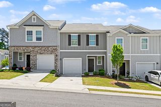 3556 Bluebird Court SW, Atlanta, GA 30331