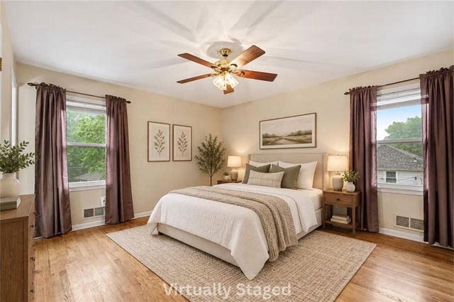 9915 Belleview Avenue, Kansas City, MO 64114