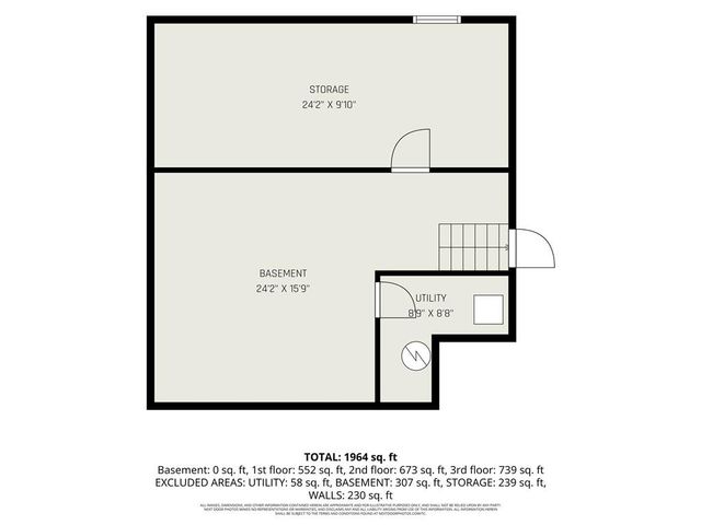9915 Belleview Avenue, Kansas City, MO 64114