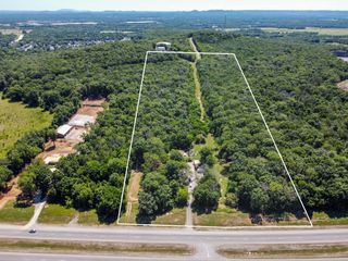 3731 Shelbyville Hwy, Murfreesboro, TN 37127