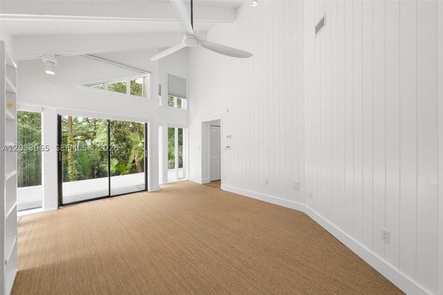 5600 Oakwood Ln, Coral Gables, FL 33156
