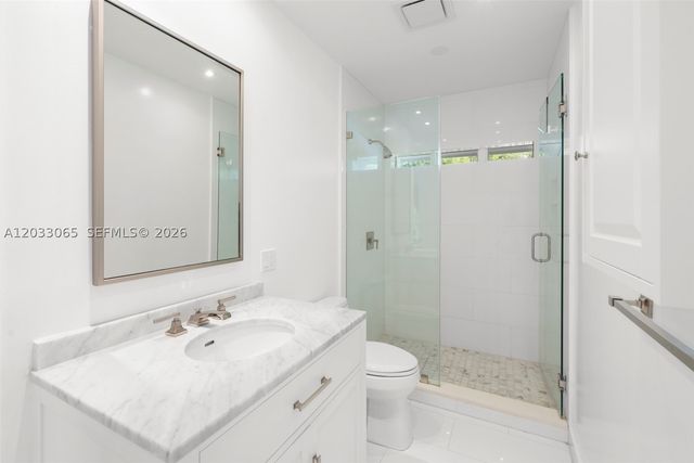 5600 Oakwood Ln, Coral Gables, FL 33156