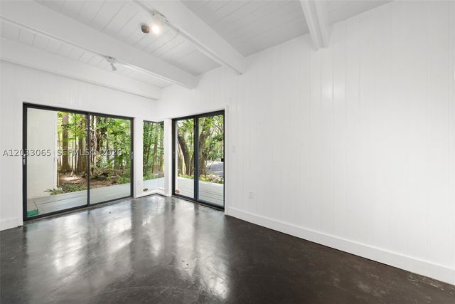 5600 Oakwood Ln, Coral Gables, FL 33156