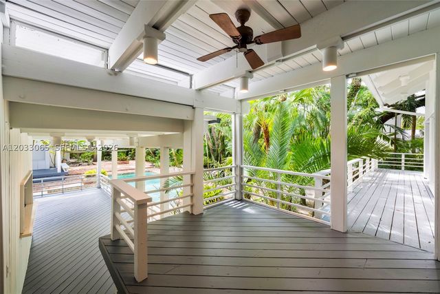 5600 Oakwood Ln, Coral Gables, FL 33156