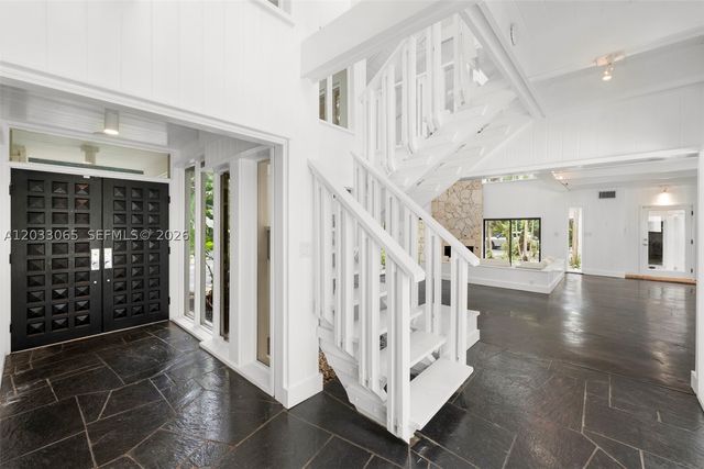 5600 Oakwood Ln, Coral Gables, FL 33156