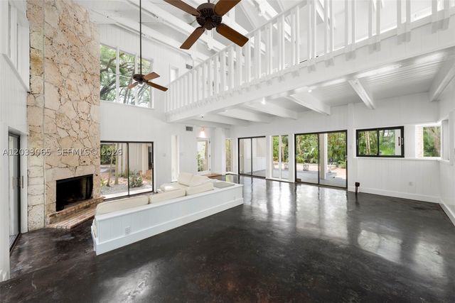 5600 Oakwood Ln, Coral Gables, FL 33156