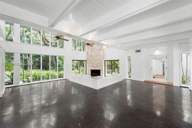 5600 Oakwood Ln, Coral Gables, FL 33156