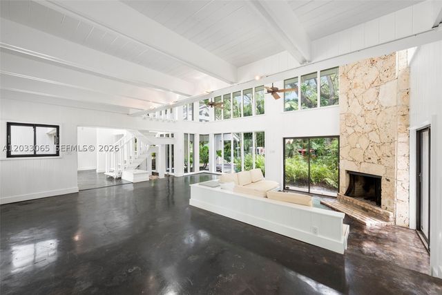 5600 Oakwood Ln, Coral Gables, FL 33156