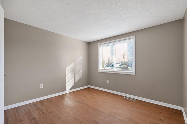 5253 Golden Fern Lane, Columbus, OH 43228