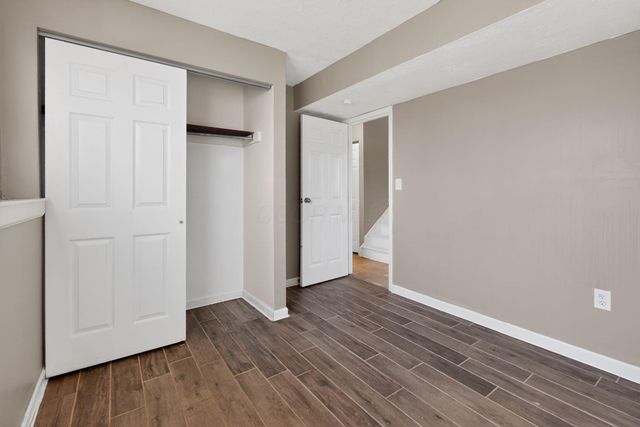 5253 Golden Fern Lane, Columbus, OH 43228