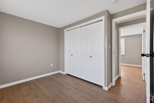 5253 Golden Fern Lane, Columbus, OH 43228