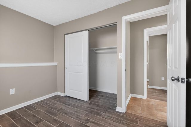 5253 Golden Fern Lane, Columbus, OH 43228