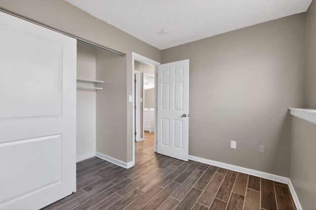 5253 Golden Fern Lane, Columbus, OH 43228