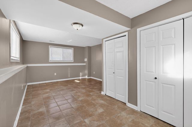 5253 Golden Fern Lane, Columbus, OH 43228