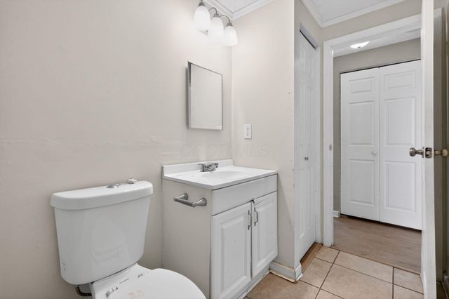 5253 Golden Fern Lane, Columbus, OH 43228