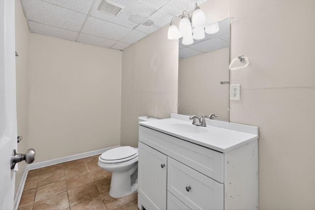 5253 Golden Fern Lane, Columbus, OH 43228