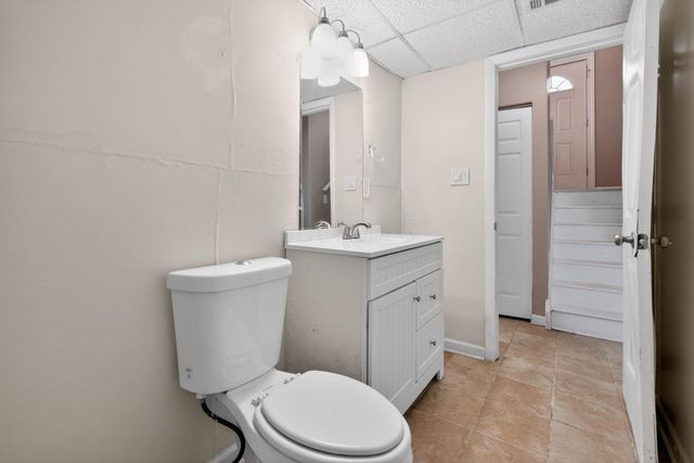 5253 Golden Fern Lane, Columbus, OH 43228