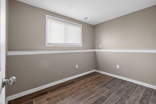 5253 Golden Fern Lane, Columbus, OH 43228