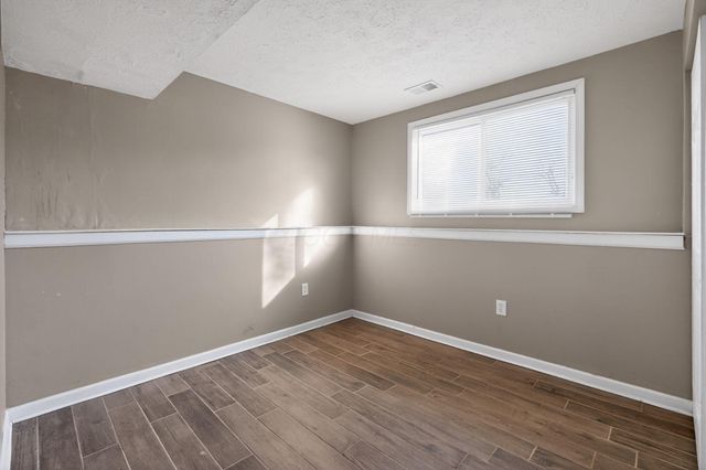 5253 Golden Fern Lane, Columbus, OH 43228