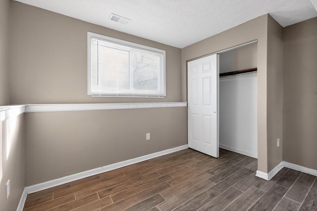 5253 Golden Fern Lane, Columbus, OH 43228