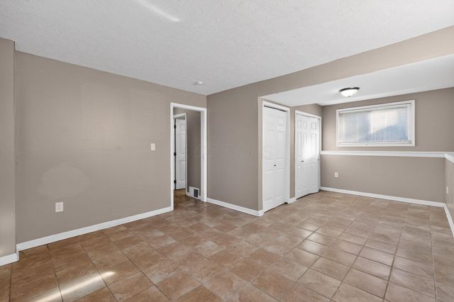 5253 Golden Fern Lane, Columbus, OH 43228