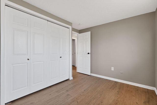 5253 Golden Fern Lane, Columbus, OH 43228