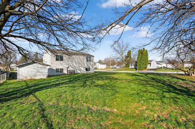 5253 Golden Fern Lane, Columbus, OH 43228