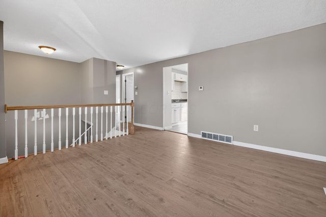 5253 Golden Fern Lane, Columbus, OH 43228