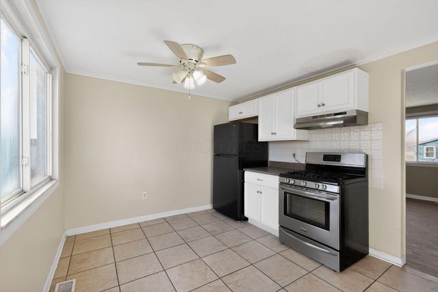 5253 Golden Fern Lane, Columbus, OH 43228