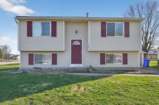 5253 Golden Fern Lane, Columbus, OH 43228