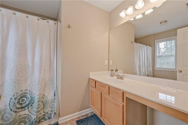 1308 Guilderoy Court 5, Austell, GA 30106