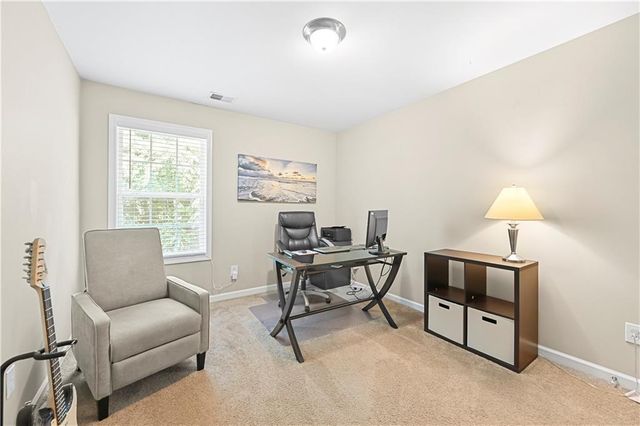 1308 Guilderoy Court 5, Austell, GA 30106