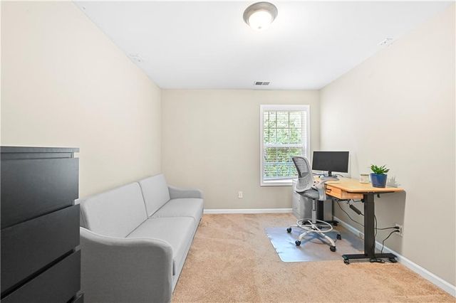 1308 Guilderoy Court 5, Austell, GA 30106