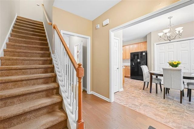 1308 Guilderoy Court 5, Austell, GA 30106