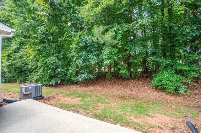 1308 Guilderoy Court 5, Austell, GA 30106