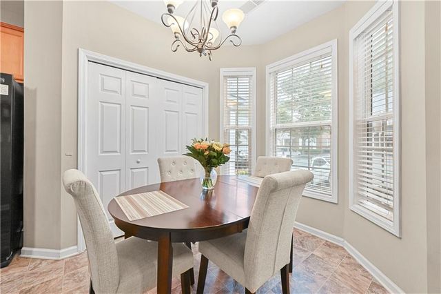 1308 Guilderoy Court 5, Austell, GA 30106