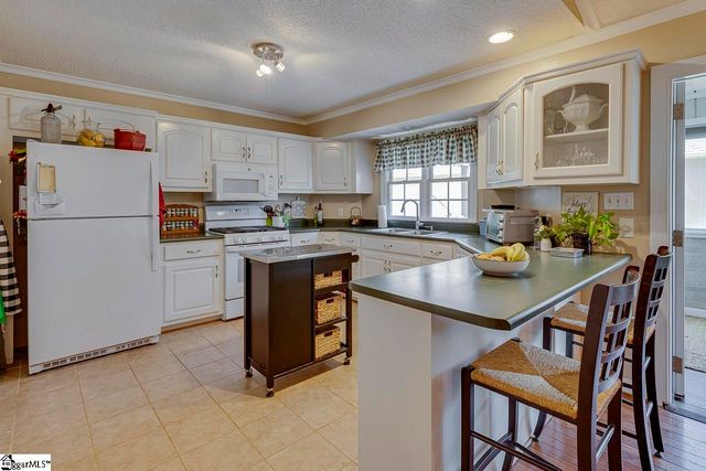 101 Park Way, Anderson, SC 29625