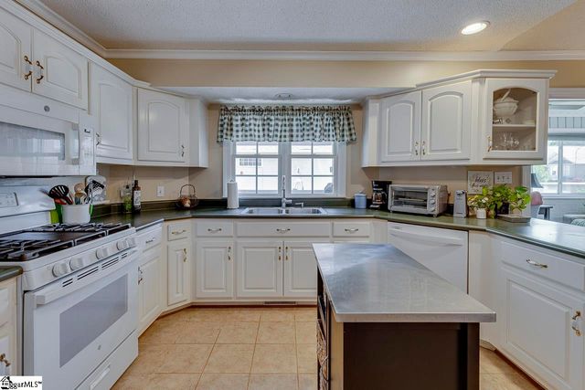 101 Park Way, Anderson, SC 29625