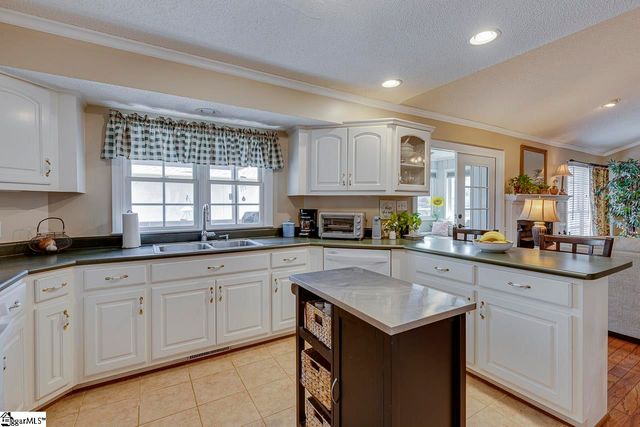 101 Park Way, Anderson, SC 29625