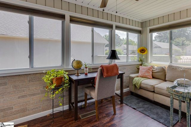 101 Park Way, Anderson, SC 29625