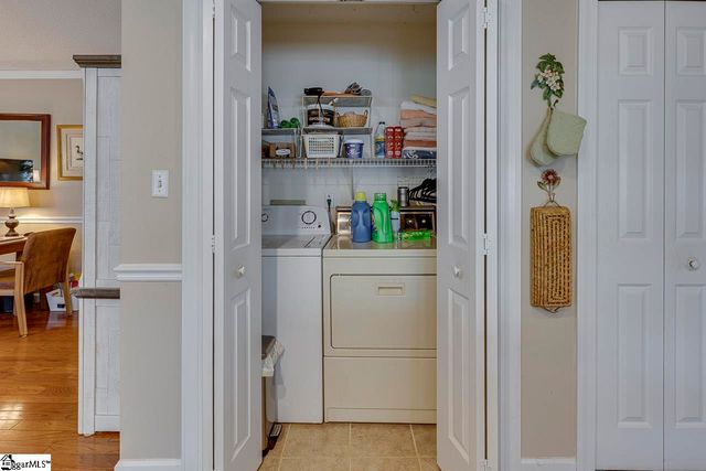 101 Park Way, Anderson, SC 29625