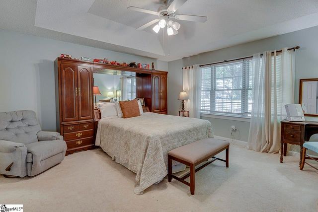 101 Park Way, Anderson, SC 29625