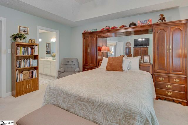 101 Park Way, Anderson, SC 29625