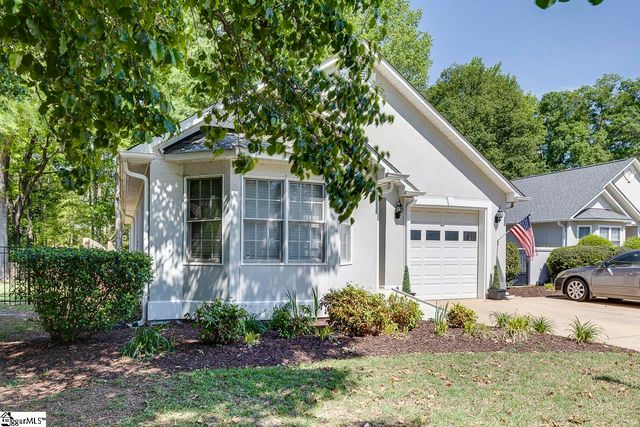 101 Park Way, Anderson, SC 29625