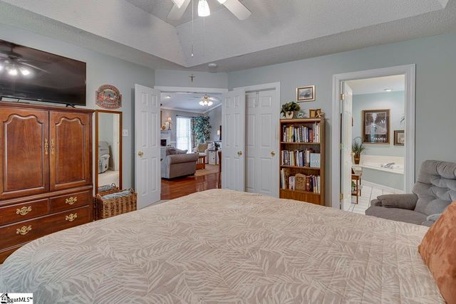 101 Park Way, Anderson, SC 29625