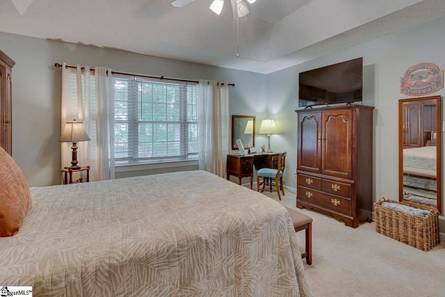 101 Park Way, Anderson, SC 29625