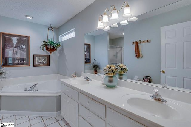 101 Park Way, Anderson, SC 29625