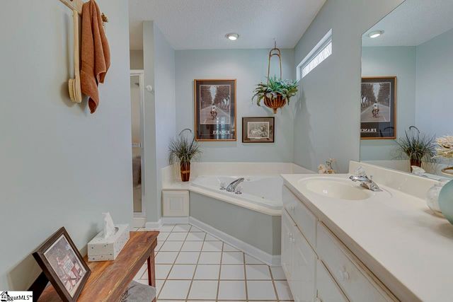 101 Park Way, Anderson, SC 29625