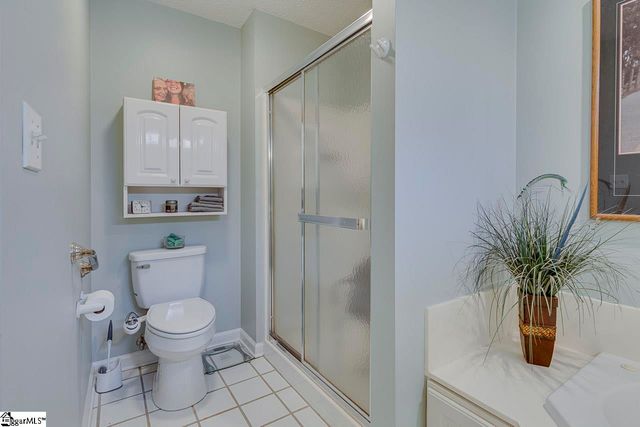 101 Park Way, Anderson, SC 29625