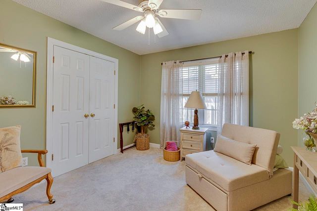 101 Park Way, Anderson, SC 29625